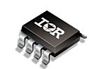 IRS2101STRPBF Image