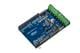 TLE8082ESEVALBOARDTOBO1 Image