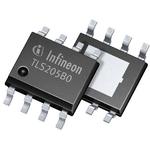 TLS205B0EJV50XUMA1 Image