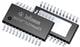 TLE94112ESXUMA1 Image