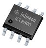 ICL8800XUMA1 Image