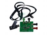 IRDC3853 Image
