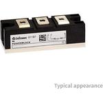ND171N18KHPSA2 Image