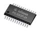 TLE7182EMXUMA1 Image