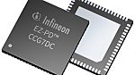 CYPD7271-68LQXQ Image