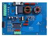 EVALM1IM818ATOBO1 Image