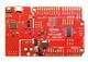 KIT_XMC11_BOOT_001 Image