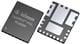 IR3888MTRPBFAUMA1 Image