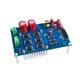 EVALM12ED2106STOBO1 Image