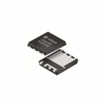 ISC015N04NM5ATMA1 Image