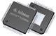 TLE98932QKW62SXUMA1 Image