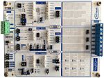 BASICPLUSDEMOBOARDTOBO1 Image
