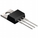 IRG4BC20FPBF Image