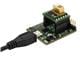 EVALPASCO2SENSOR2GOTOBO1 Image