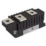 ETD630N16P60HPSA1 Image
