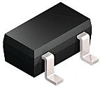 BCW60BE6327HTSA1 Image