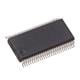 CY7C68300C-56PVXCT Image