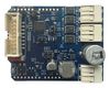 DCSHIELDTLE956XTOBO1 Image