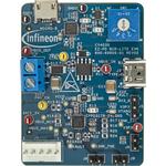 CY4535 Image