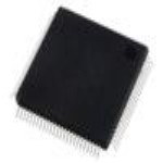 XMC4402F100F256ABXQMA1 Image