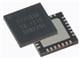 CY7C65632-28LTXC Image
