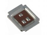 IRF6785MTRPBF Image