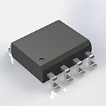 IRF9956TRPBF Image