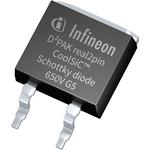 AIDK16S65C5ATMA1 Image