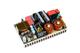 REF1KWPSU5GSICTOBO1 Image