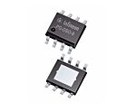 TLE8366EVXUMA1 Image