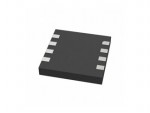 CY15B108QN-40LPXI Image