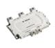 FS400R07A1E3S7BOMA1 Image
