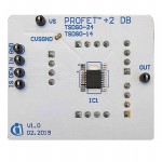 PROF2BTS70041EPPDBTOBO1 Image