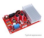 REF-AIRCON-C302A-IM564 Image
