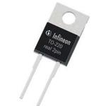 IDH08G65C5XKSA2 Image