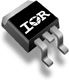 IRFS38N20DPBF.. Image