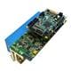 KITHYBRIDPACKDSCS2TOBO1 Image