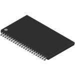 CY14B104LA-ZS25XI Image