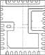 TDA387400000AUMA1 Image