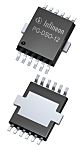 IFX9201SGAUMA1 Image