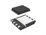 BSC190N12NS3GATMA1 Image