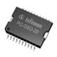 TLE4471G Image