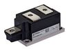 TT330N16KOFHPSA2 Image