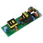 REFICL5102U130WCCTOBO1 Image