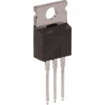 IRG4BC40UPBF Image