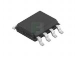 IR2106SPBF Image