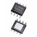 TLE4254EJAXUMA2 Image