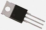 AUIRF1010EZ Image