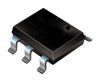 IRLMS6802TRPBF Image