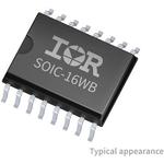 IRS2110SPBF Image